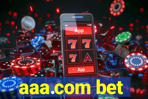 aaa.com bet